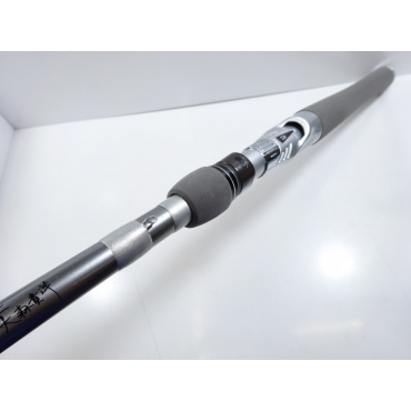 18タトゥーラエリート 701MHRB-G